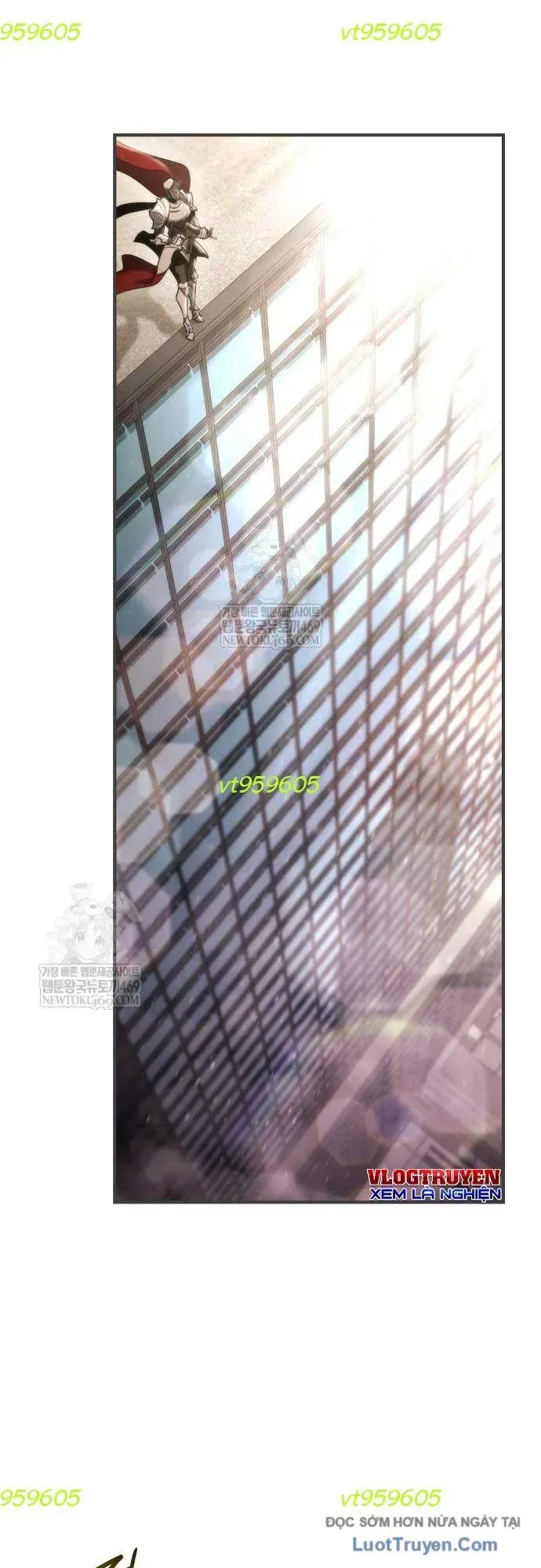 Mạt Thế Hậu Cần Chapter 66 - 5