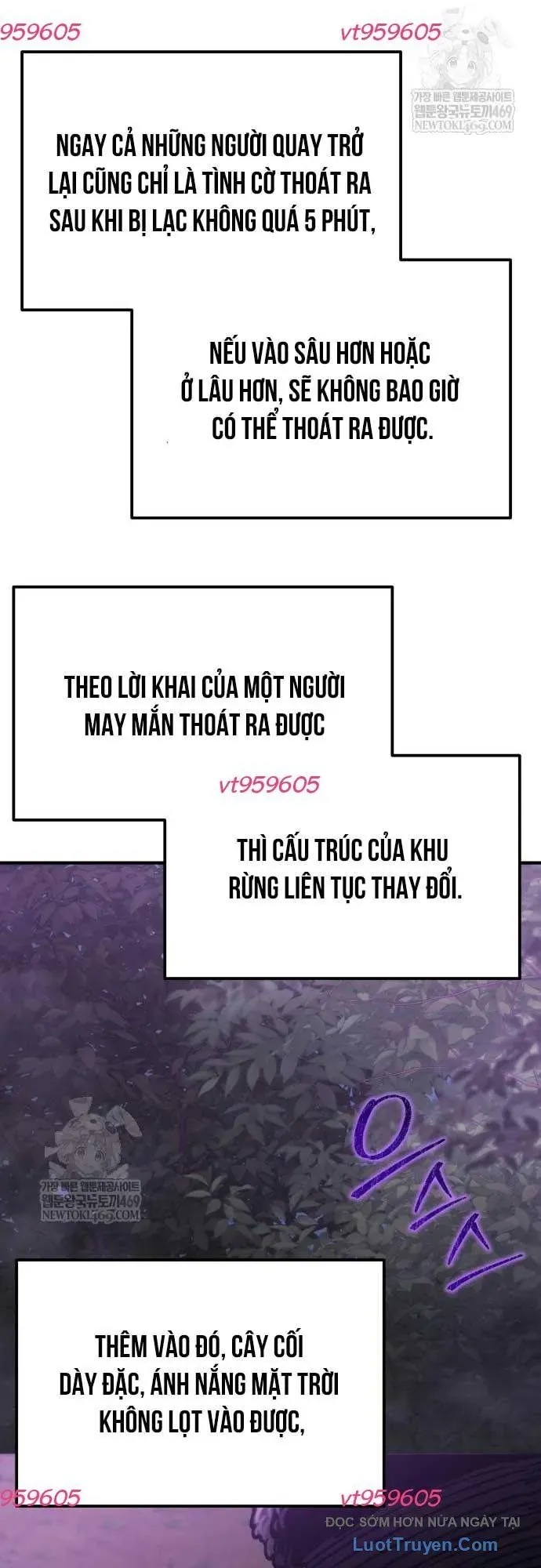 Mạt Thế Hậu Cần Chapter 66 - 41