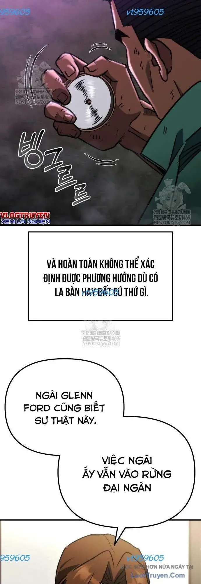 Mạt Thế Hậu Cần Chapter 66 - 42