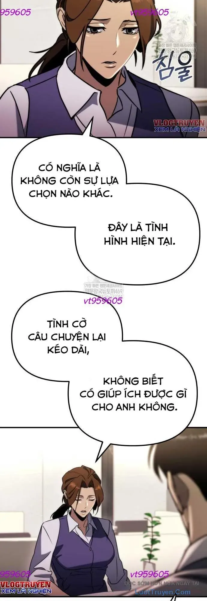 Mạt Thế Hậu Cần Chapter 66 - 43