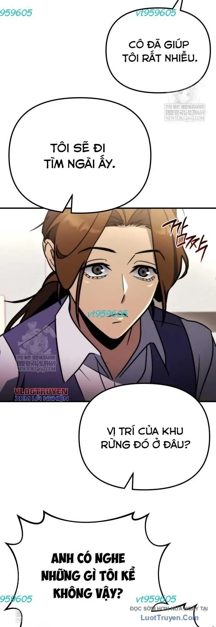 Mạt Thế Hậu Cần Chapter 66 - 44