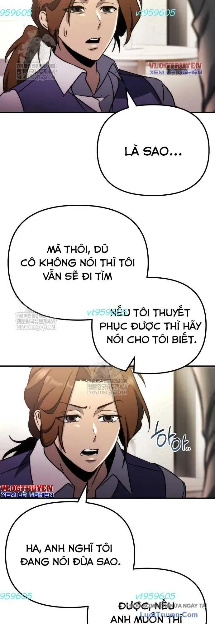 Mạt Thế Hậu Cần Chapter 66 - 46
