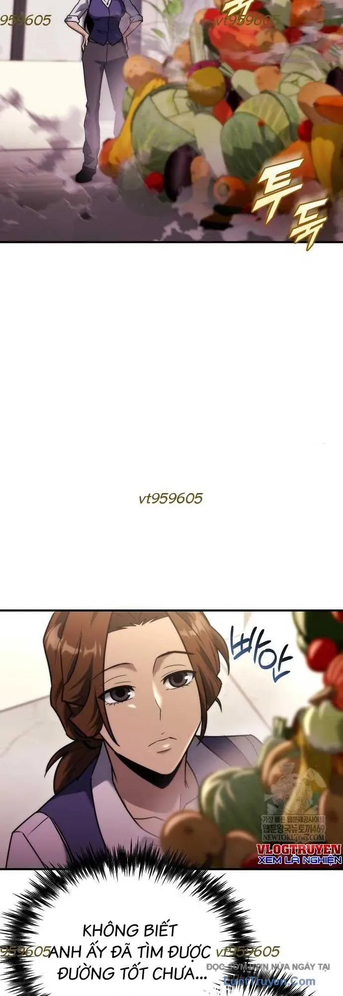 Mạt Thế Hậu Cần Chapter 66 - 48