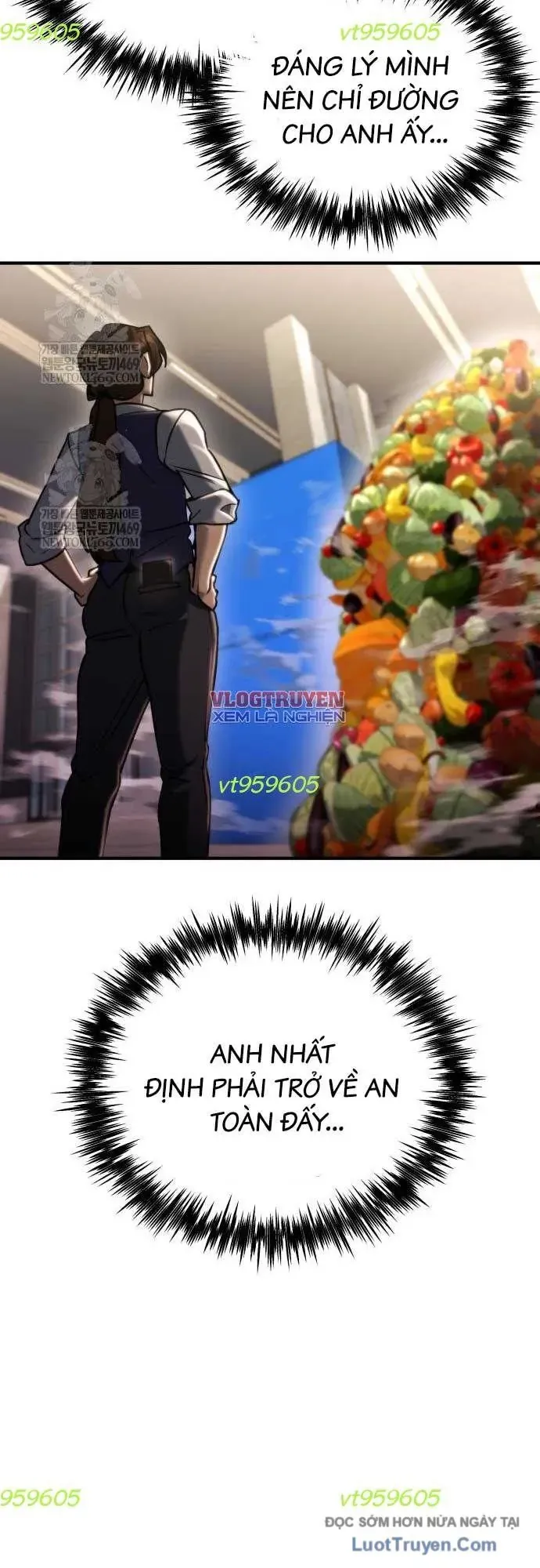 Mạt Thế Hậu Cần Chapter 66 - 49