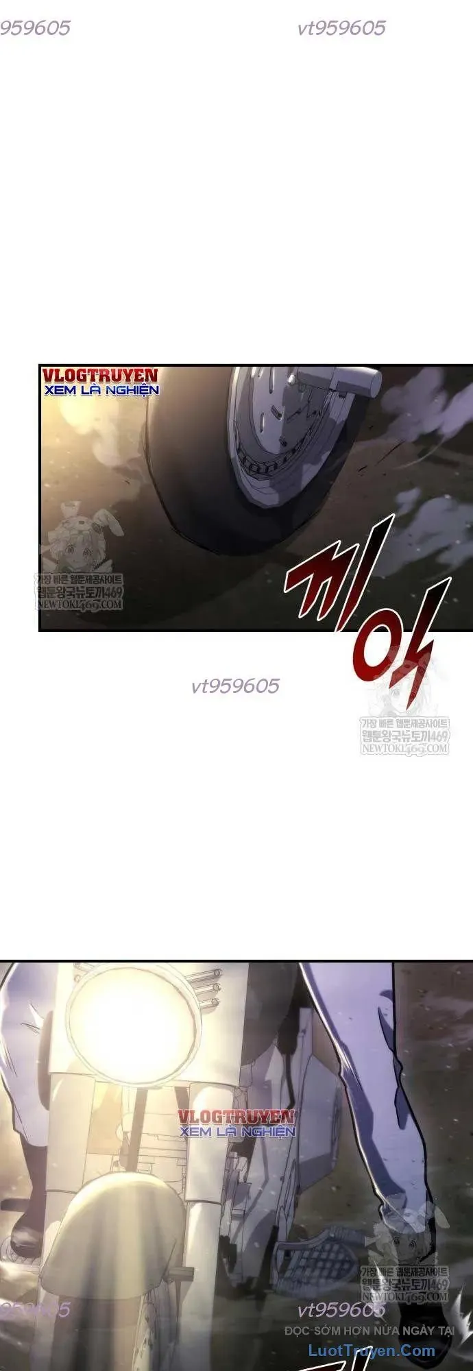 Mạt Thế Hậu Cần Chapter 66 - 50