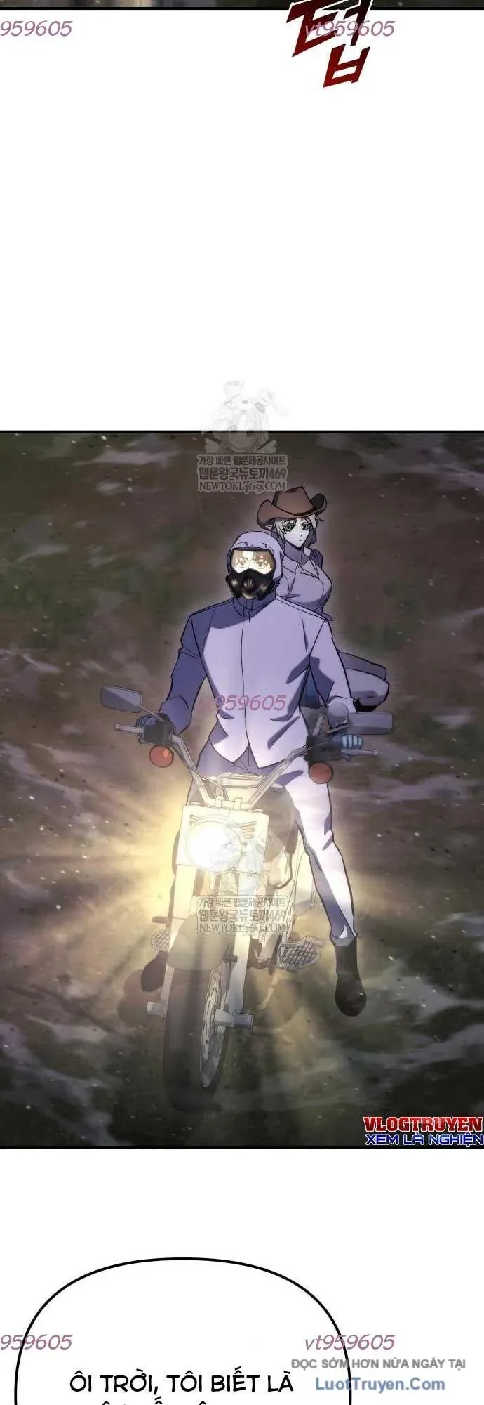 Mạt Thế Hậu Cần Chapter 66 - 51