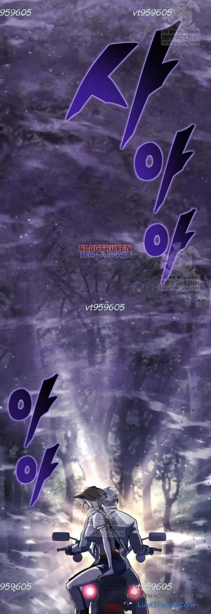 Mạt Thế Hậu Cần Chapter 66 - 53