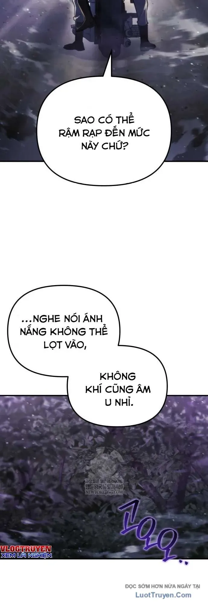 Mạt Thế Hậu Cần Chapter 66 - 54