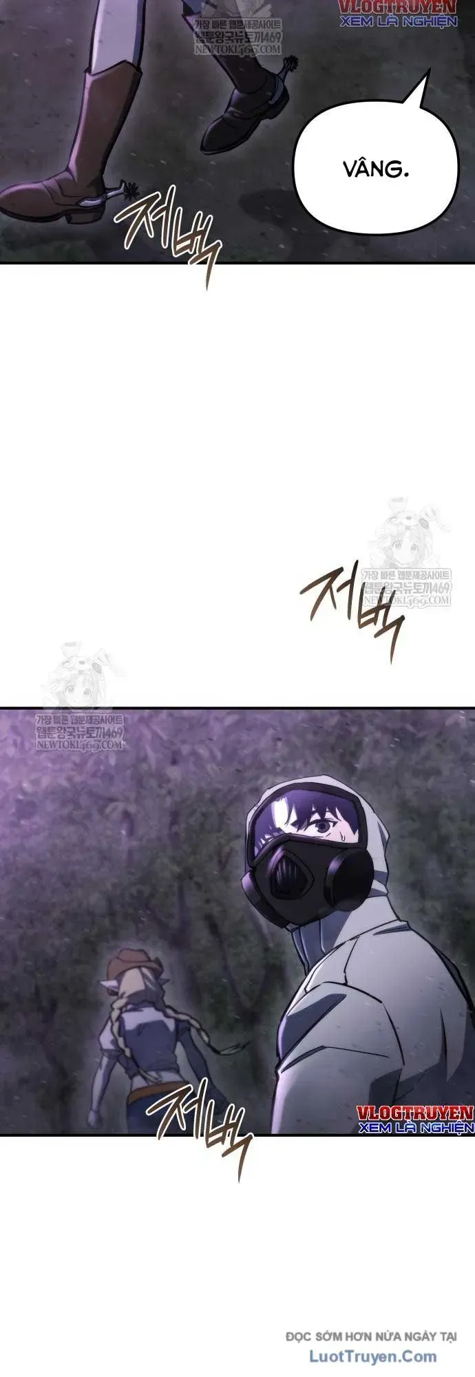 Mạt Thế Hậu Cần Chapter 66 - 57