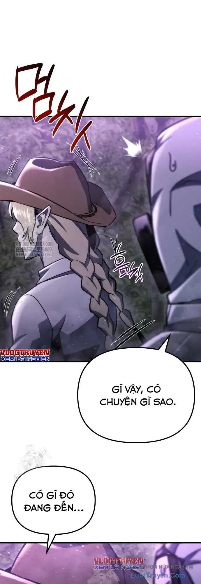 Mạt Thế Hậu Cần Chapter 66 - 59