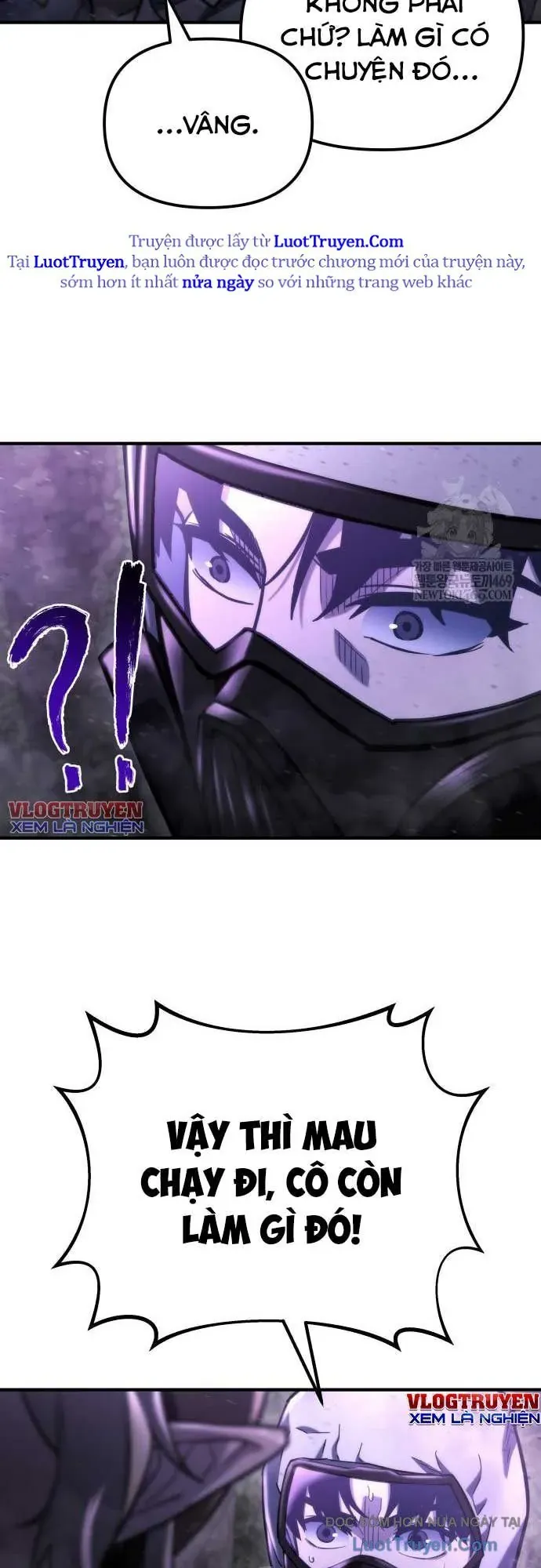 Mạt Thế Hậu Cần Chapter 66 - 61