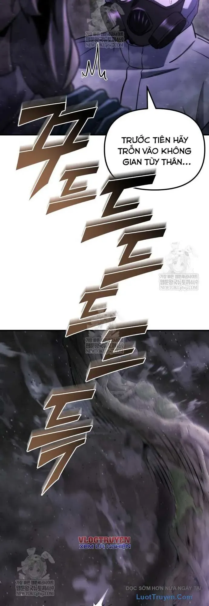 Mạt Thế Hậu Cần Chapter 66 - 62