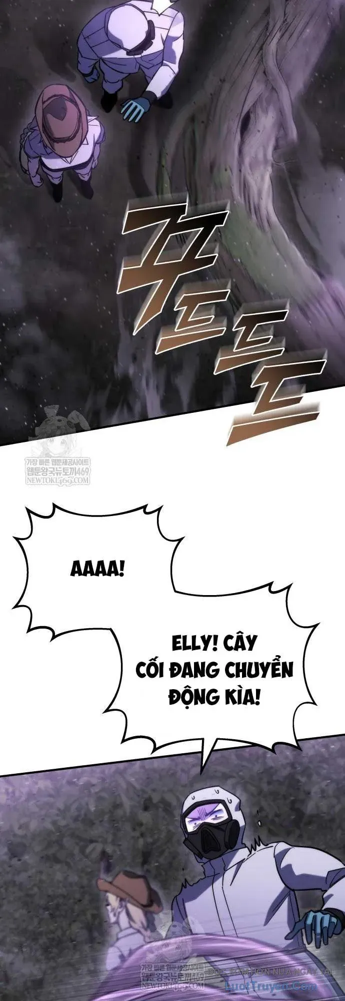 Mạt Thế Hậu Cần Chapter 66 - 63