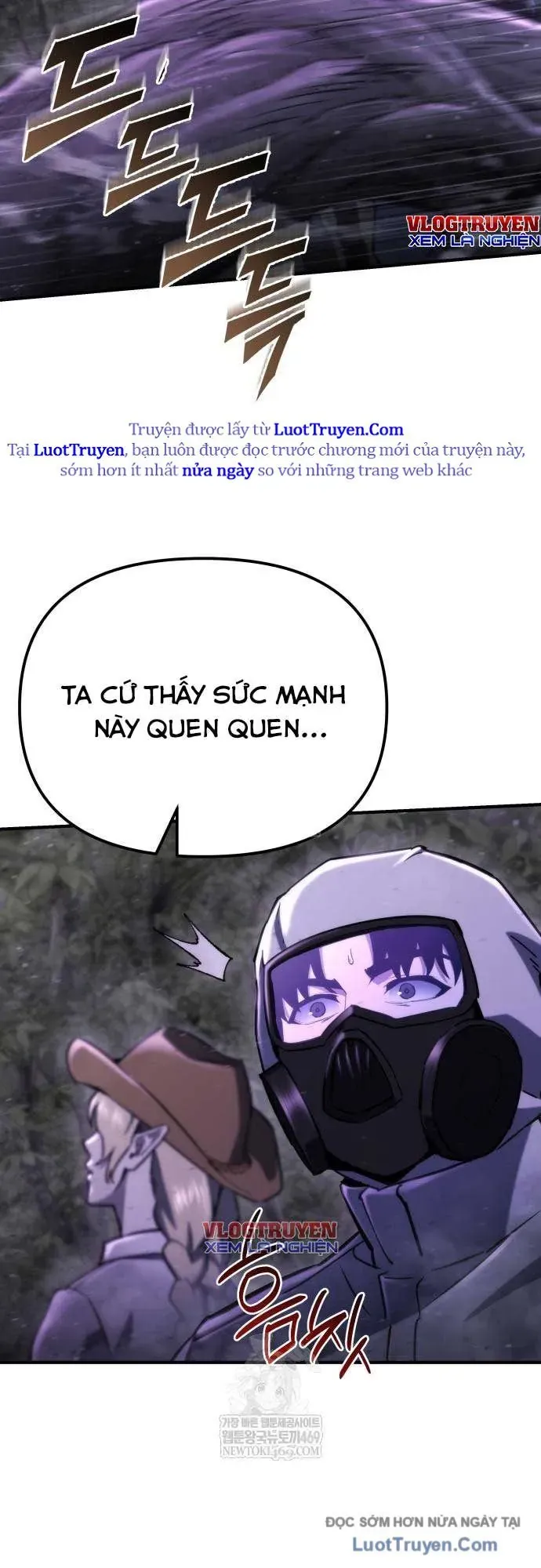 Mạt Thế Hậu Cần Chapter 66 - 64