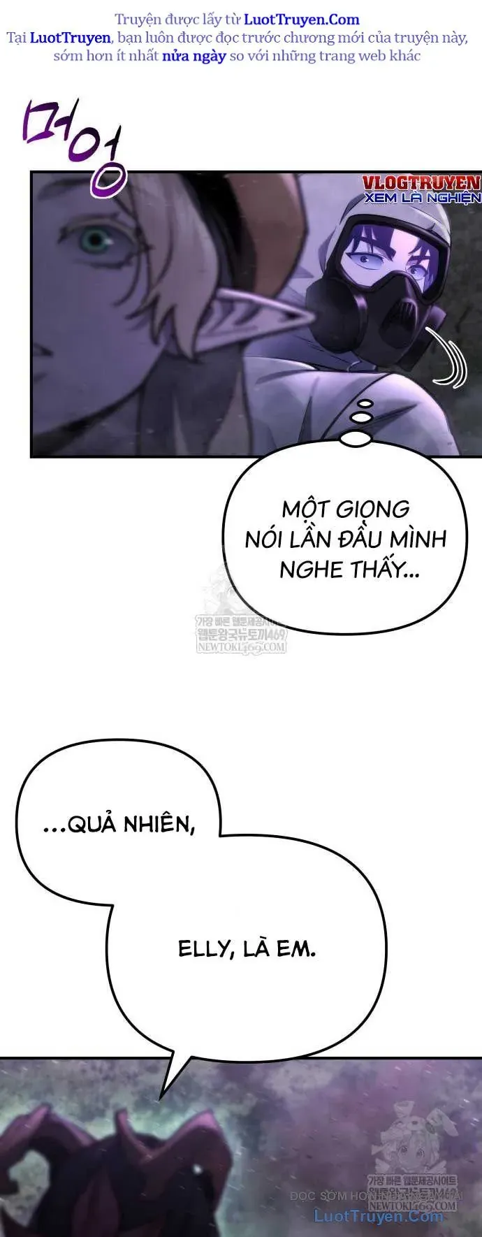 Mạt Thế Hậu Cần Chapter 66 - 65