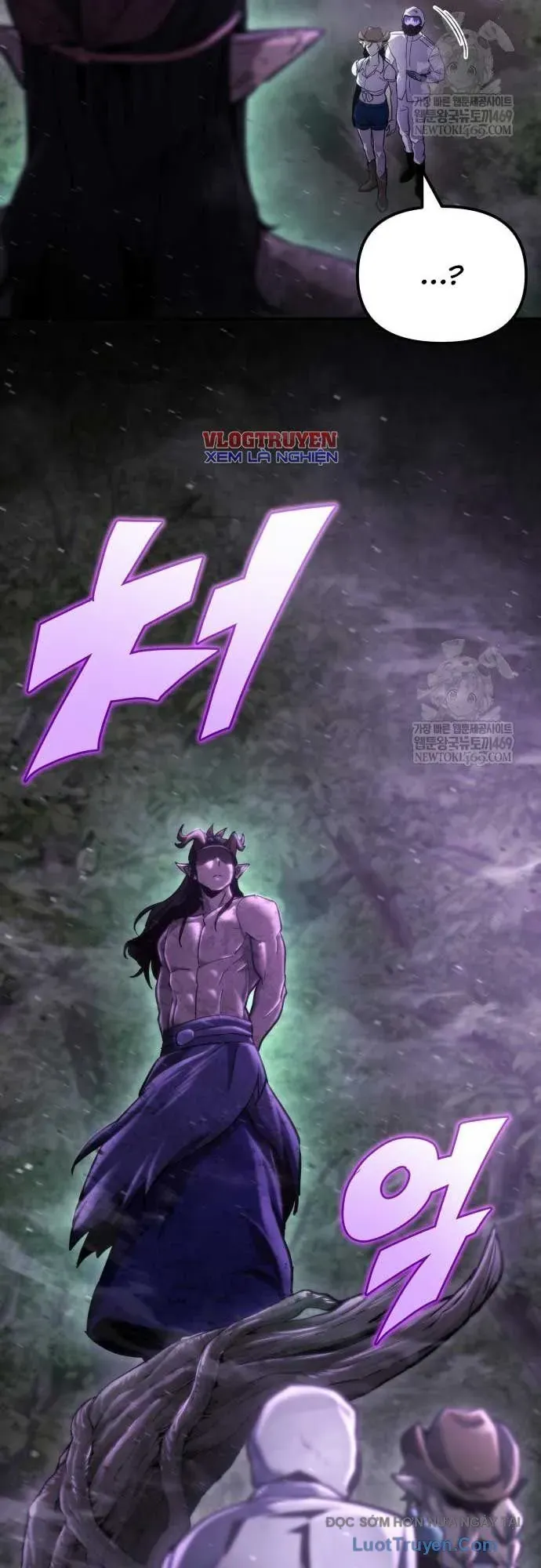 Mạt Thế Hậu Cần Chapter 66 - 66