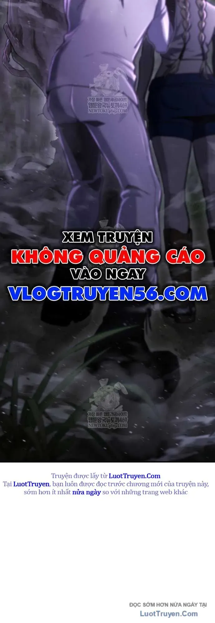 Mạt Thế Hậu Cần Chapter 66 - 67