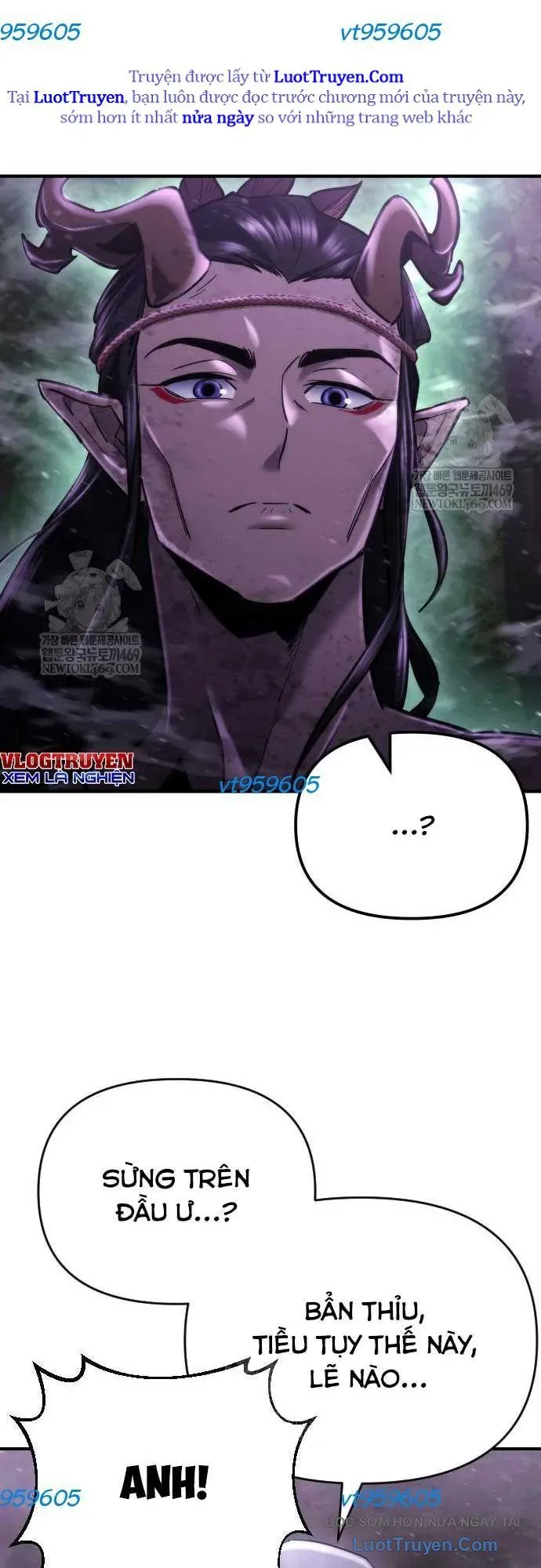 Mạt Thế Hậu Cần Chapter 66 - 68