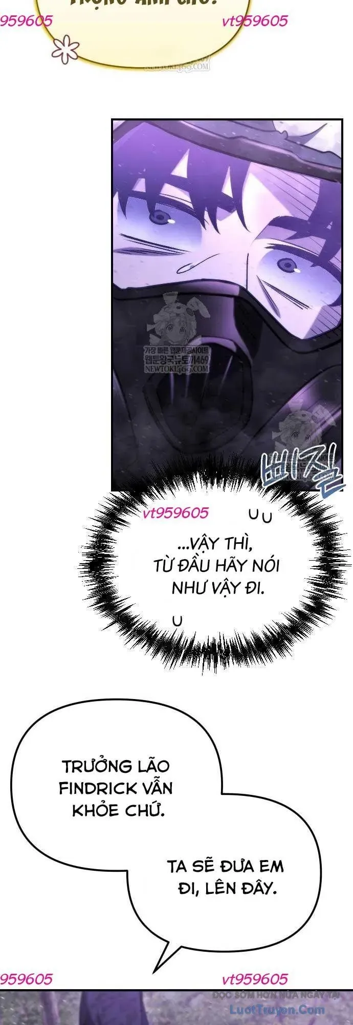 Mạt Thế Hậu Cần Chapter 66 - 71