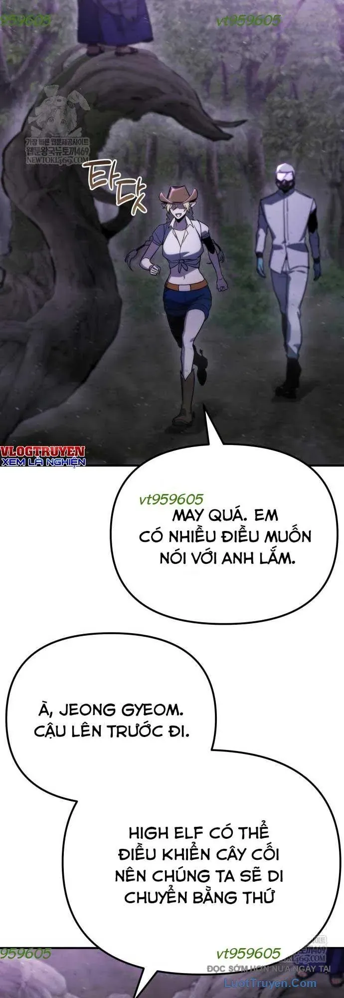 Mạt Thế Hậu Cần Chapter 66 - 72