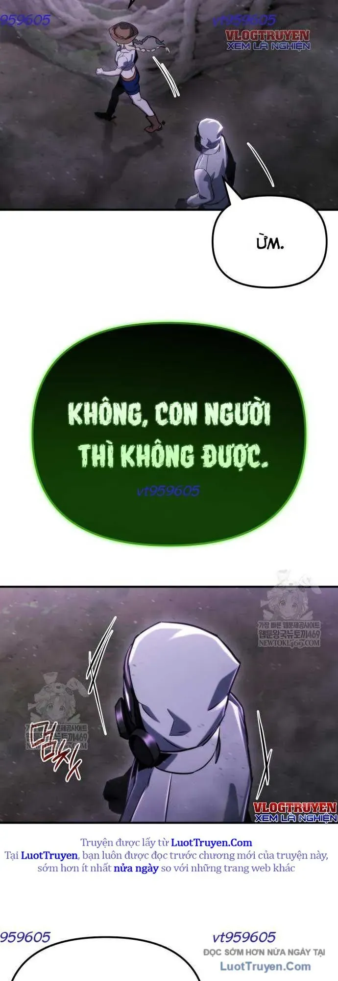 Mạt Thế Hậu Cần Chapter 66 - 73