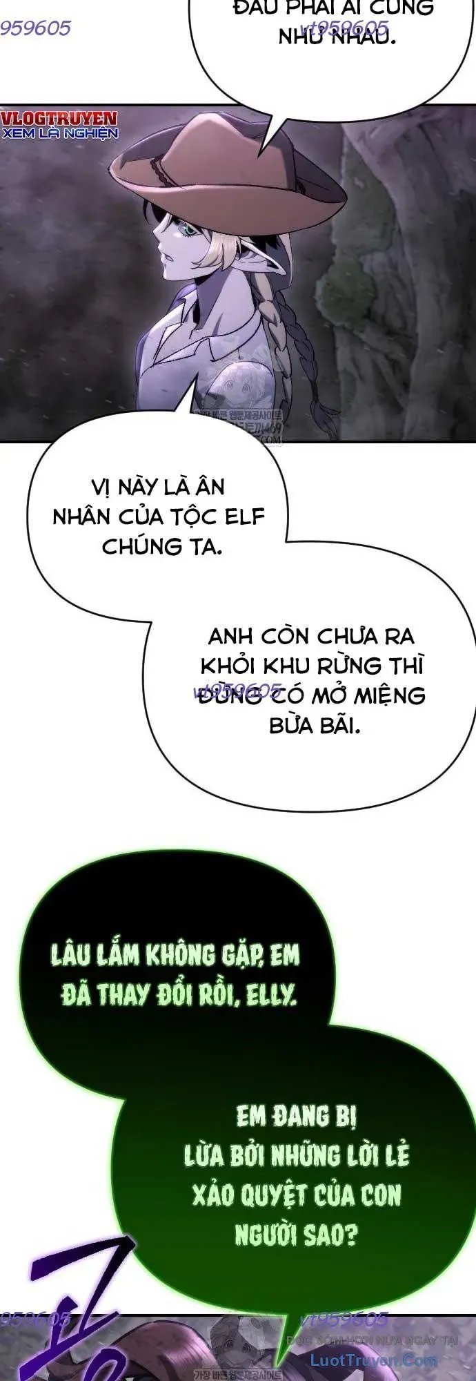 Mạt Thế Hậu Cần Chapter 66 - 75