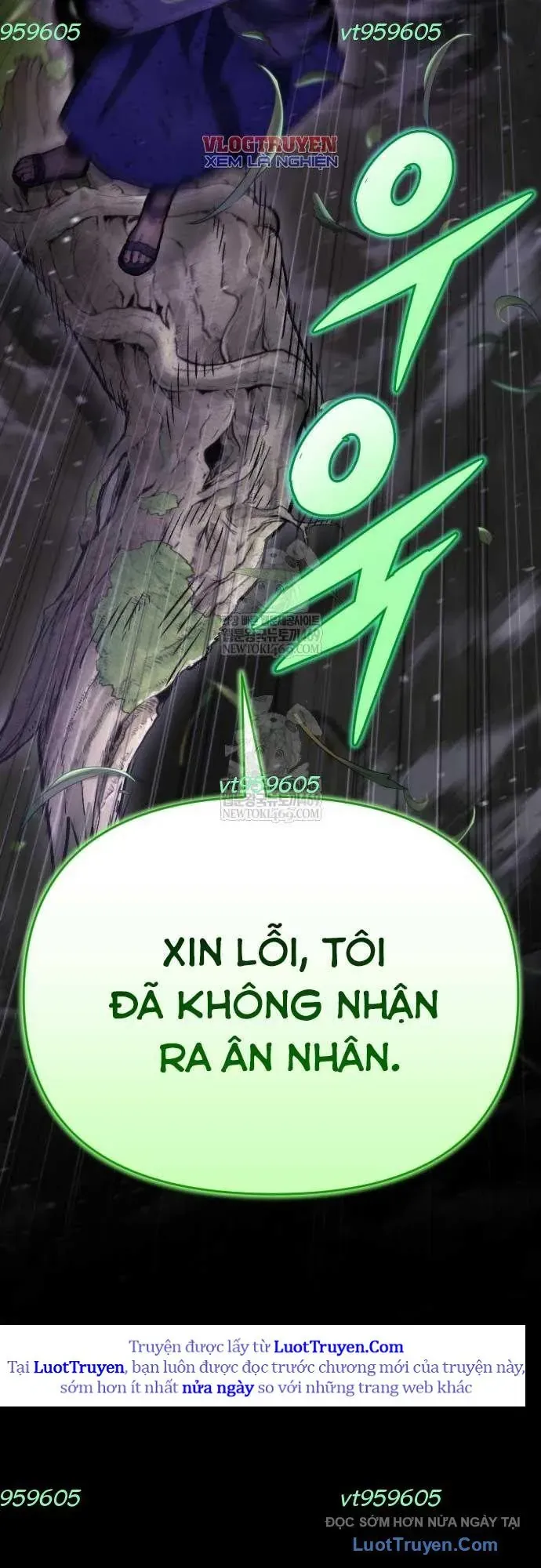 Mạt Thế Hậu Cần Chapter 66 - 78