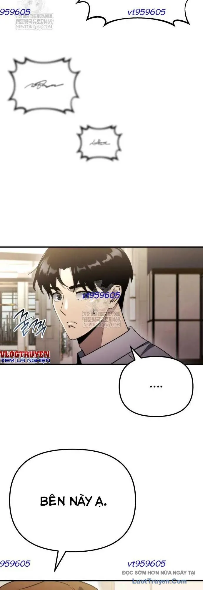 Mạt Thế Hậu Cần Chapter 66 - 10