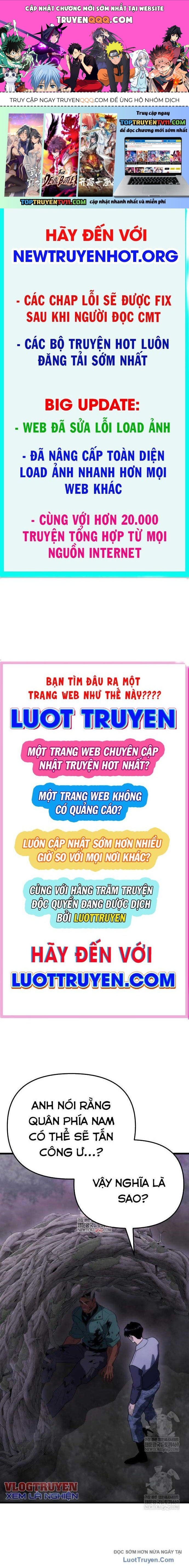 Mạt Thế Hậu Cần Chapter 68 - 1