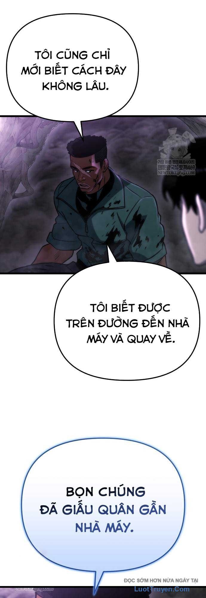 Mạt Thế Hậu Cần Chapter 68 - 2