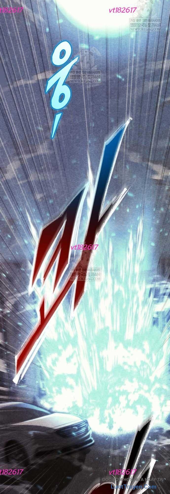 Mạt Thế Hậu Cần Chapter 68 - 11