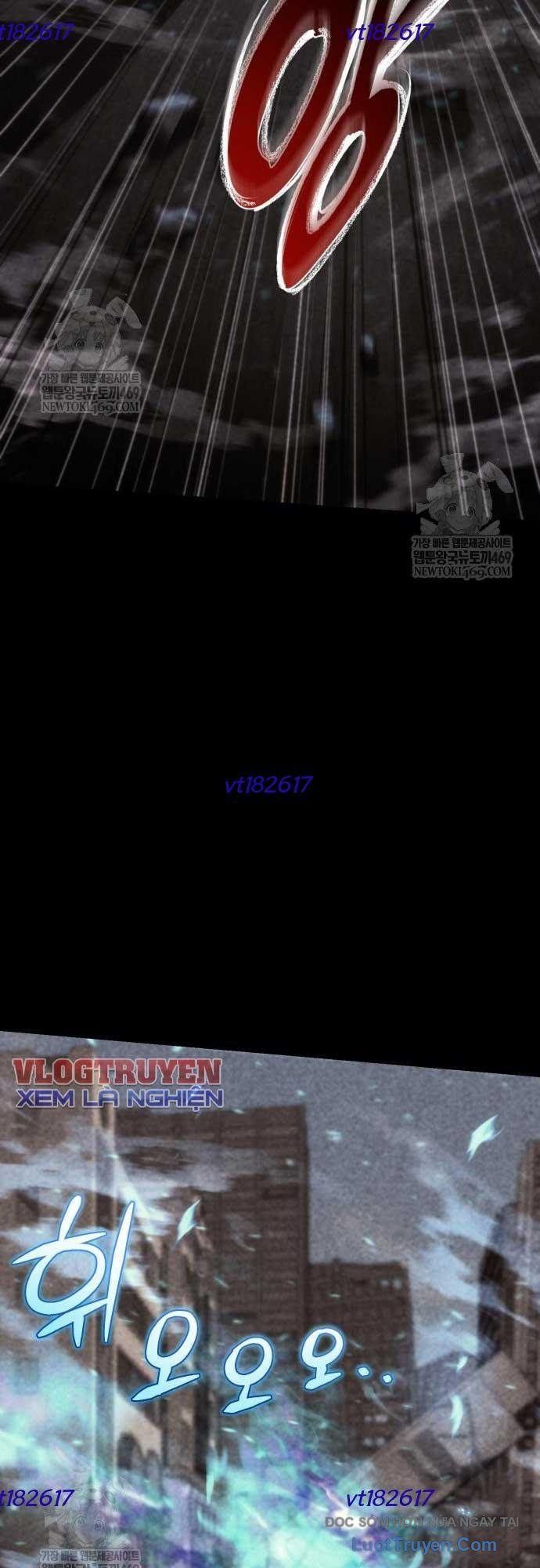 Mạt Thế Hậu Cần Chapter 68 - 12