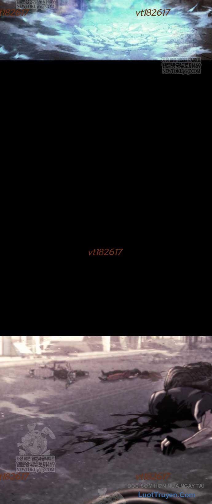 Mạt Thế Hậu Cần Chapter 68 - 13