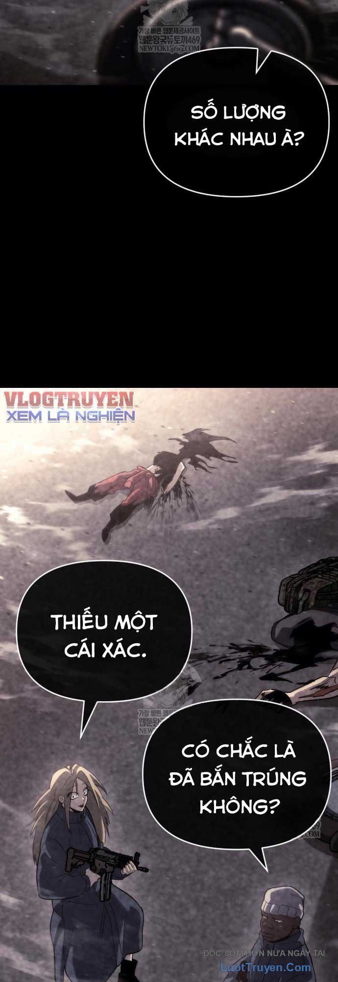 Mạt Thế Hậu Cần Chapter 68 - 14