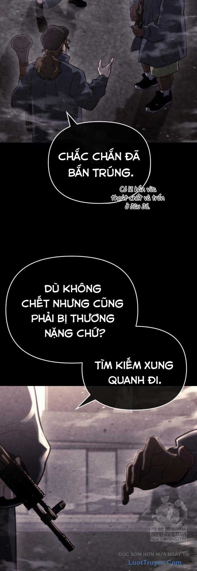 Mạt Thế Hậu Cần Chapter 68 - 15