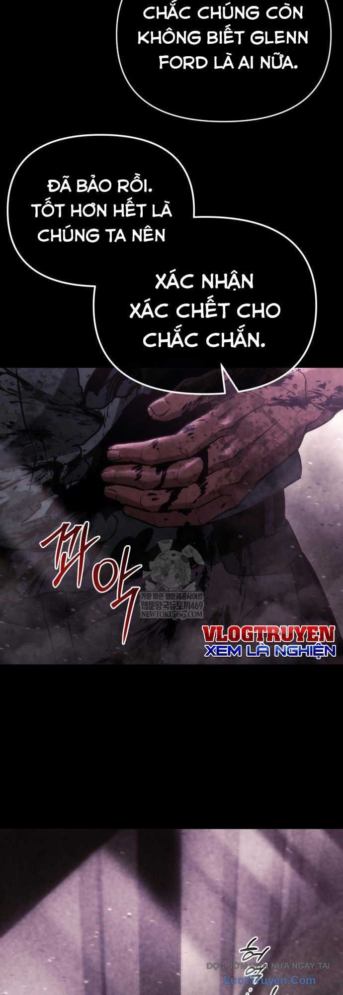 Mạt Thế Hậu Cần Chapter 68 - 17