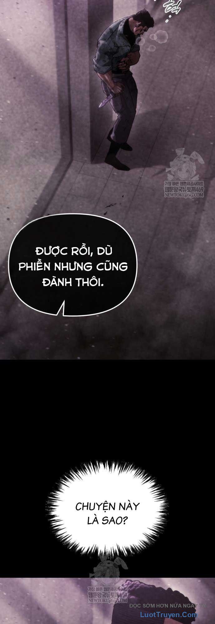 Mạt Thế Hậu Cần Chapter 68 - 18