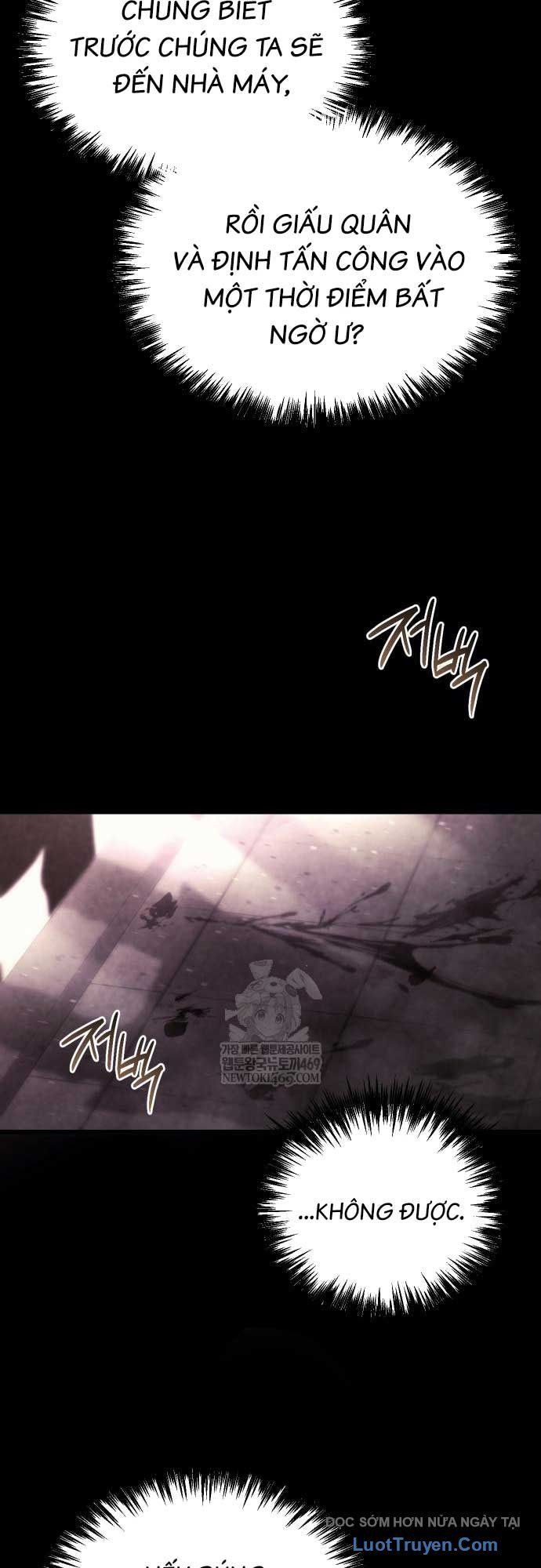 Mạt Thế Hậu Cần Chapter 68 - 21