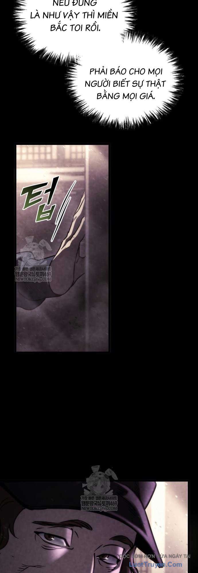 Mạt Thế Hậu Cần Chapter 68 - 22