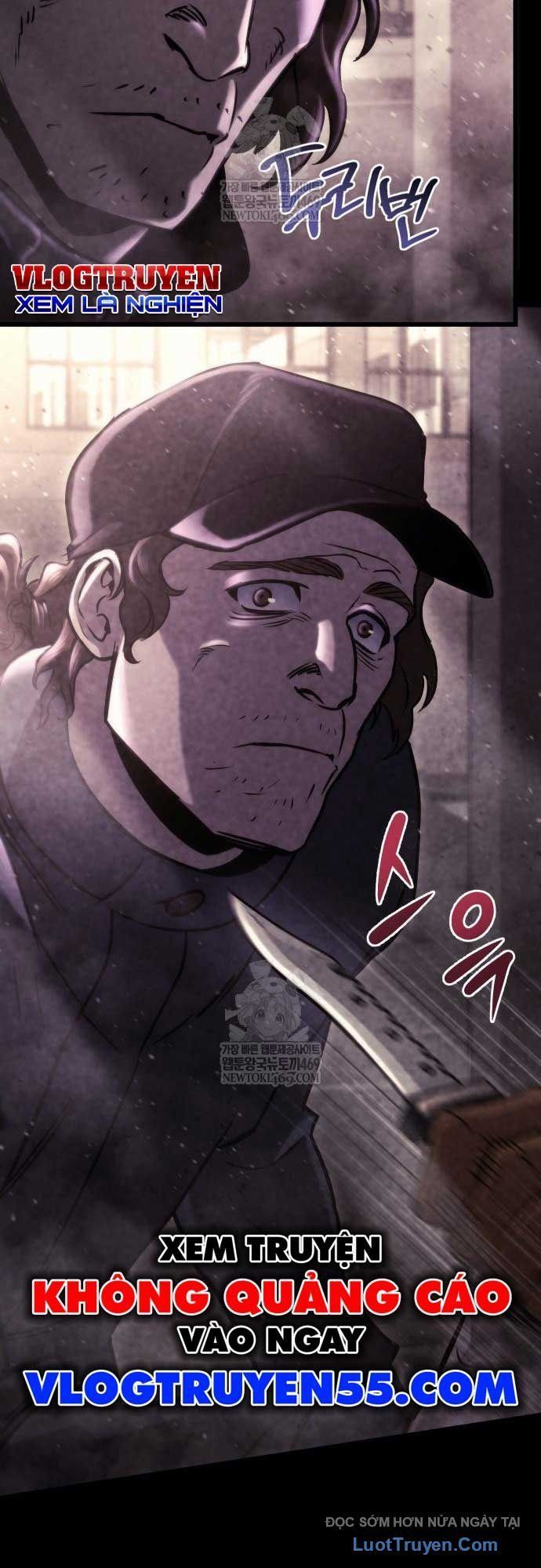 Mạt Thế Hậu Cần Chapter 68 - 23