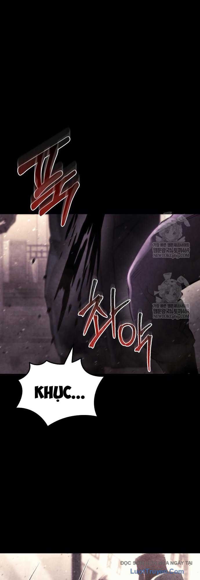 Mạt Thế Hậu Cần Chapter 68 - 24