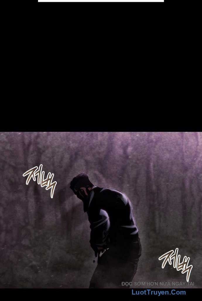 Mạt Thế Hậu Cần Chapter 68 - 26