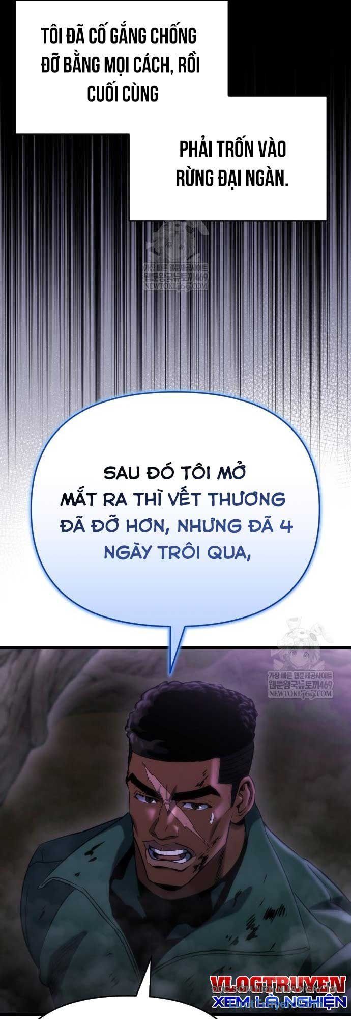 Mạt Thế Hậu Cần Chapter 68 - 27