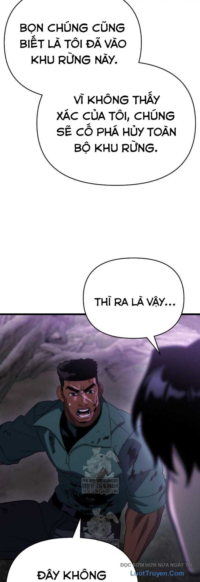 Mạt Thế Hậu Cần Chapter 68 - 28