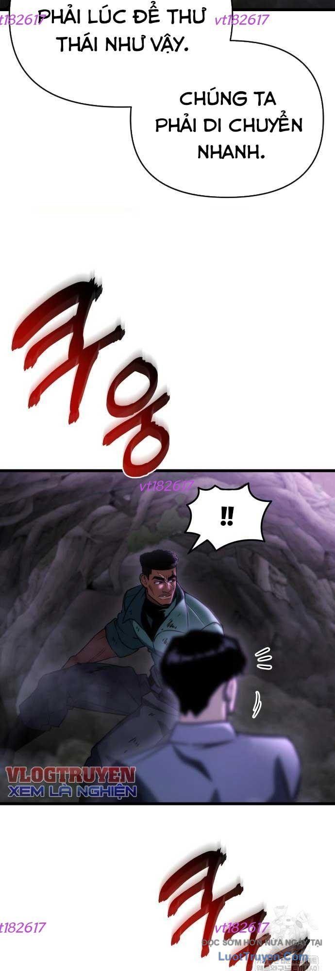 Mạt Thế Hậu Cần Chapter 68 - 29