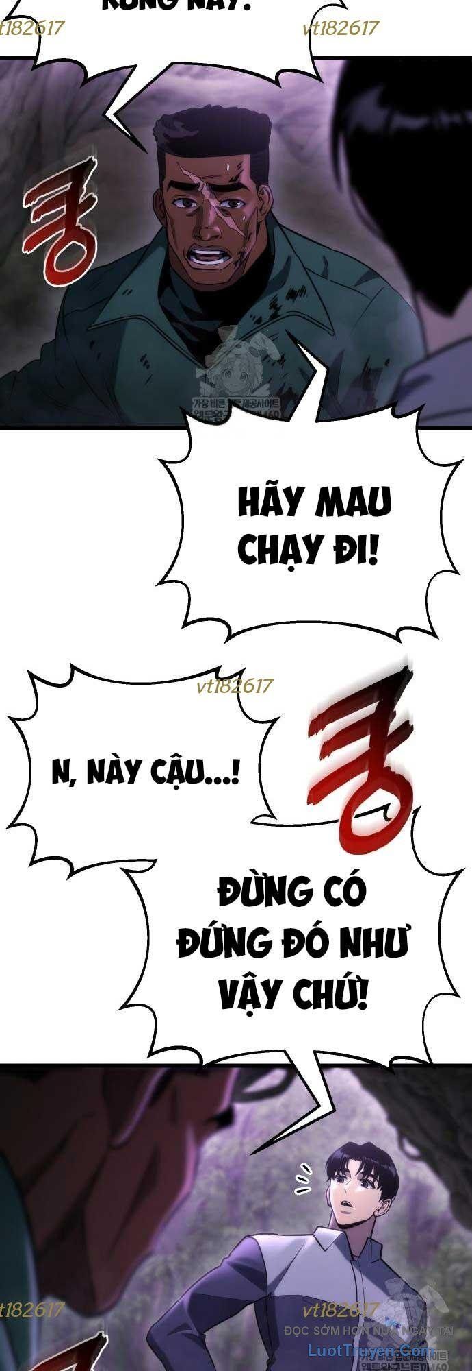 Mạt Thế Hậu Cần Chapter 68 - 31