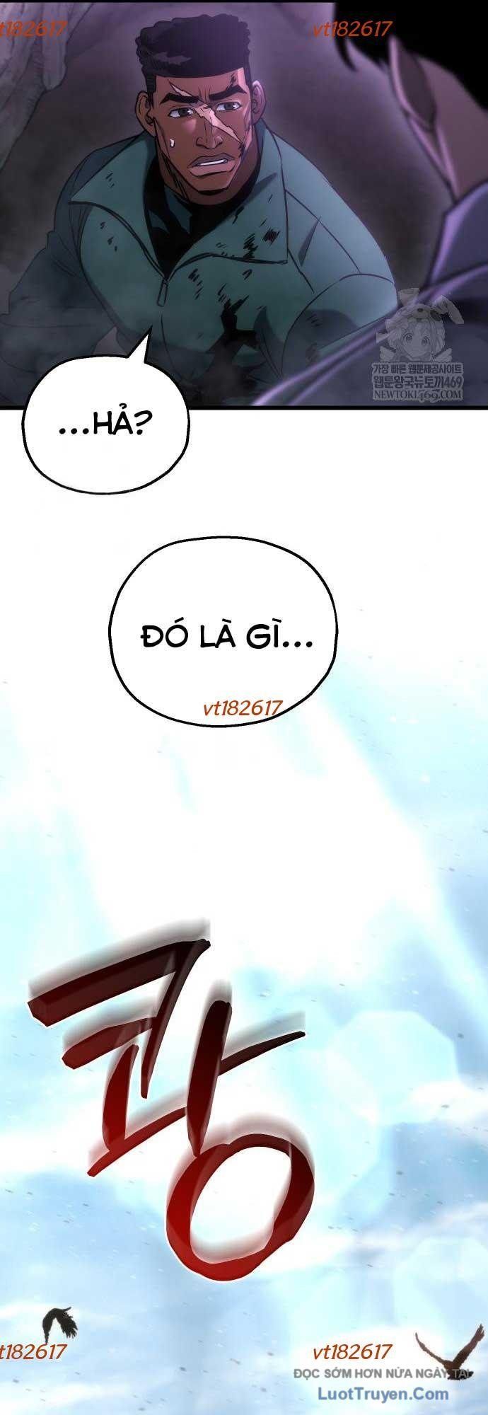 Mạt Thế Hậu Cần Chapter 68 - 33