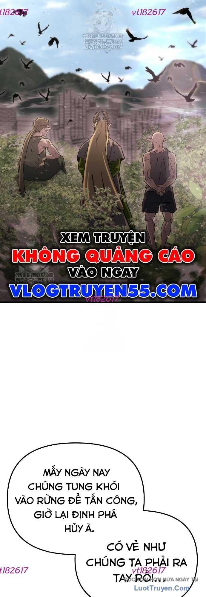 Mạt Thế Hậu Cần Chapter 68 - 34