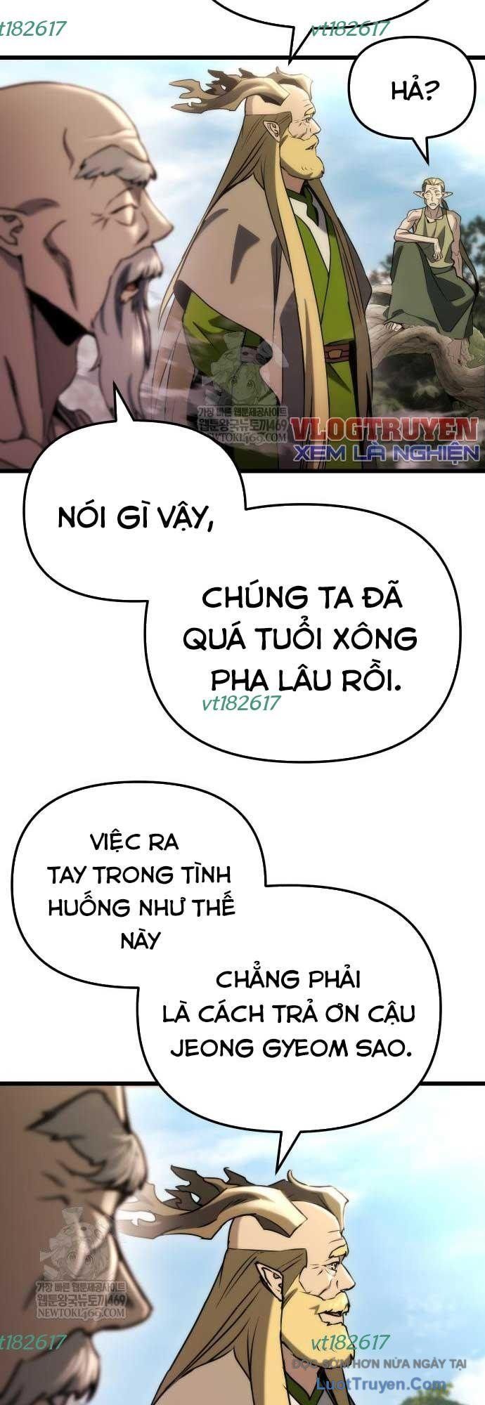 Mạt Thế Hậu Cần Chapter 68 - 35