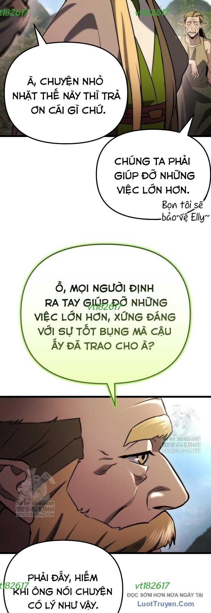 Mạt Thế Hậu Cần Chapter 68 - 36